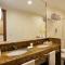 Windsor Florida Hotel