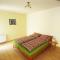 Nürburgring Apartment - 阿德瑙