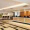 Windsor Florida Hotel