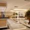 Windsor Florida Hotel