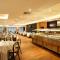 Windsor Florida Hotel