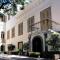 Windsor Florida Hotel