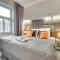 SAVOY Mariacka Apartments