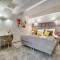 SAVOY Mariacka Apartments