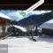 Chalet Beauroc