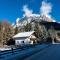 Schneehaus Lodge Schneehaus Lodge