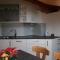 Apartment Suliva