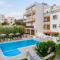 Eltina Hotel