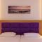 Eltina Hotel