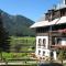 Hotel Winkler-Tuschnig