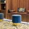 Hotel Konti Bordeaux by HappyCulture