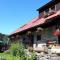 Pension Arnika