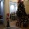 Sali Boutique hotel