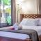 Zula Inn Aparthotel