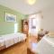 Holiday Home Lavanda