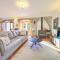Holiday Home Lavanda