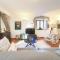 Holiday Home Lavanda