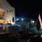 Villa Nazareth B&B