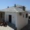 Esperos Suites & Villas
