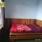 Vamoose Cosynook Homestay