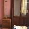 Vamoose Cosynook Homestay