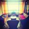 Vamoose Cosynook Homestay