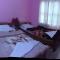 Vamoose Cosynook Homestay