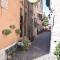 La Casa di Nonna