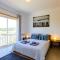 Foto: Beach Village Apartments 42/58