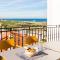 Foto: Beach Village Apartments 40/58