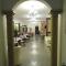 LE NEREIDI Hotel & Residence