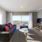 Foto: Beach Village Apartments 33/58