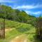 Cascina tra i vigneti a Nizza Monferrato