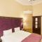 Hotel Baron