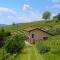 Cascina tra i vigneti a Nizza Monferrato