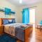 Apartamento Serramar , Vistas deslumbrantes - 卡列塔