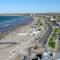 Ventana al Mar