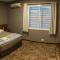 Ipê Hotel Express