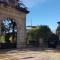 Apartamento Patri - Jerez de la Frontera