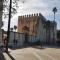 Apartamento Patri - Jerez de la Frontera