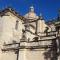 Apartamento Patri - Jerez de la Frontera