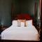 Maison Mouton Bed & Breakfast - Lafayette