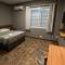 Ipê Hotel Express