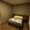 Ipê Hotel Express