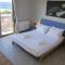 Afrala Summerhouse
