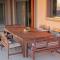 Afrala Summerhouse