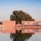 Afrala Summerhouse