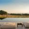 Afrala Summerhouse