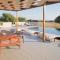 Afrala Summerhouse