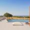 Afrala Summerhouse